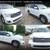 $482/mo - 2015 Ford Transit Passenger Van T-150 Passenger van 22 thumbnail