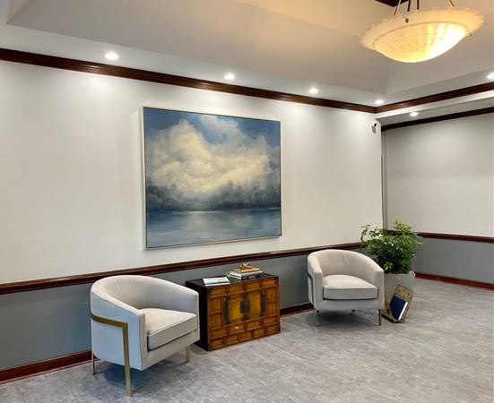 $99 Affordable Virtual Office Without Long Term Commitment! (Mauldin)63661238731011122