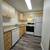 Spacious 2BR/2BA in Downtown Bellevue | W/D in Unit | Walk Everywhere! 11 thumbnail