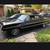 1964 Impala Convertible 3 thumbnail