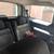 2009 Ford Flex 2 thumbnail