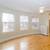ENORMOUS at 1800 Sq FT! Lakeview 3BD With HEAT INCLUDED! 8 thumbnail