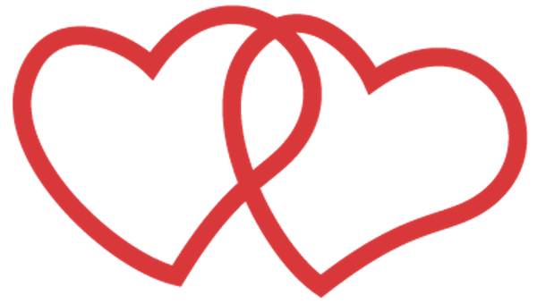 Give the Gift of Life 1
