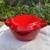 Copco D2 Enamel Dutch Oven 1 thumbnail