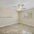 FLORIDA CONDO APARTMENT - FOR SALE 20 thumbnail