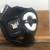 +++Boxing Equipment for Sale+++ 13 thumbnail