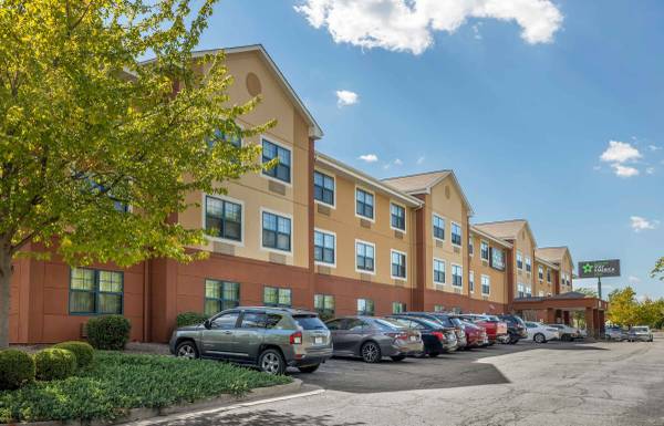 $1,290 / 1br - Tarifas mensuales de estudio eficiente63845291869313121