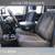 2003 DODGE RAM 2500 6-SPD MANUAL 5.9L HO 2002 2004 2005 2006 3500 2007 18 thumbnail