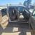 2004 Toyota Tundra Access Cab - Financing Available! 21 thumbnail