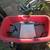 RADIO FLYER WAGONS 1 thumbnail