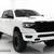 2021 RAM 1500 Limited 4x4 4dr Crew Cab 5.6 ft. SB Pickup 11 thumbnail