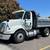 2012 International 8600 TranStar Dump truck 1 thumbnail