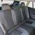 2021 Subaru Outback AWD All Wheel Drive Premium SUV 18 thumbnail