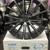 HYUNDAI KIA ACURA LEXUS MAZDA RIMS WHEELS 17 INCH 5 LUGS SET OF 4 1 thumbnail