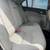 2010 FORD FUSION SE, AUTO, 4CYL, 2.5L, CLEAN, RUNS GOOD 7 thumbnail