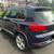 2015 Volkswagen Tiguan R-Line 7 thumbnail