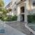 Toluca Lake Elegance – Spacious 3BR Townhome with Fireplace, Garage 3 thumbnail