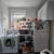 COMFORTABLE 1 bed 1 bath in Ravenswood Garden Unit 2 thumbnail