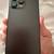Iphone 14 promax 256G unlocked 1 thumbnail