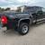 2011 CHEVROLET SILVERADO 3500HD LTZ CREW CAB DUALLY 6.6L DURAMAX 4X4 4 thumbnail