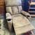 Furniture 18 thumbnail