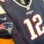 **  Tom Brady Women's Large NFL Jersey ** 6 thumbnail