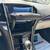 2013 CADILLAC ATS 3.6L Luxury AWD 4dr Sedan stock 13211 21 thumbnail