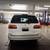 1998 Toyota Sienna XLE Low miles 4 thumbnail