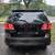 2014 Dodge Journey SXT 4 thumbnail