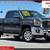 2015 GMC Sierra 2500HD Iridium Metallic ***HUGE SALE!!!*** 1 thumbnail