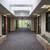 -:- Office Space for Lease off 169 near I-94 -:- 6 thumbnail