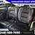2017 Ford Explorer XLT FOR ONLY $315/mo 10 thumbnail