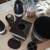 Bling Bathroom Set 2 thumbnail