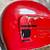 Vespa Rally Side Panel - wheel side 3 thumbnail