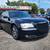 SHARP LOOKING 2014 CHYRLSER 300C V6 CLEAN TITLE 125K MILES RUNS GREAT 1 thumbnail
