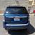 Chevrolet Equinox (All Wheel Drive) 5 thumbnail