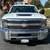 2018 Chevrolet Chevy Silverado 3500 HD Crew Cab Work Truck 4D Diesel 12 thumbnail