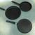 COOKWARE ROCH GUSS, MOPITA, 2 PCS. MADE IN ITALY 2 thumbnail