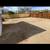 sierra landscaping 22 thumbnail