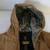 Browning Hooded Insulated Jacket - Men's Medium  size 2 thumbnail
