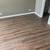 JT Hardwood Flooring 8 thumbnail