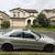 2007 MERCEDES C230 sport sedan 9 thumbnail