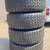 20” XD Grenade 6 lug chevy Toyota wheels 275/60r20 Back Country Tires 11 thumbnail