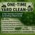 🌳🍂ONE-TIME YARD CLEAN-UP – FREE ESTIMATES – CALL/TEXT (916) 821-4150 1 thumbnail