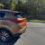 2017 Kia Sportage - Panaromic Sunroof - Premium Sound - Low Miles 6 thumbnail