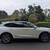 2022 Acura MDX SH-AWD Technology Package in excellent condition 5 thumbnail