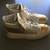 Giuseppe Zanotti Leather High Top Sneakers - Men's Size 49 or 14.5 1 thumbnail