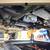 Oil Level sensor & Temp PT# LR012640 & Lower oil Pan Gasket RRS 10/13: 8 thumbnail