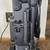 Bissell CleanView Helix Bagless Vacuum 5 thumbnail