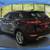 2019 Lincoln MKC - Financing Available! 5 thumbnail